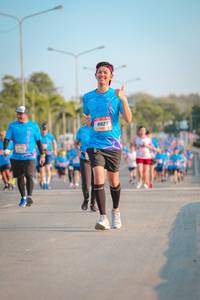 BIB: 8829
                            <button type="button" onclick="openModal(3257527)" class="btn btn-primary btn-sm float-right btn-popup" data-toggle="modal" data-target=".modal-high-quality">
                        <i class="fas fa-shopping-cart"></i> Add to Cart
                    </button>
                                            <button type="button" onclick="isThisMe(3257527, true)" class="btn btn-success btn-sm float-right btn-popup btn-isme hidden" data-toggle="tooltip" data-placement="bottom" title="นี่คือรูปของคุณใช่ไหม คลิกที่นี่เพื่อเอาเข้าอัลบั้ม">
                        <i class="fas fa-plus"></i> Add to album
                    </button>
                    <button type="button" onclick="isThisMe(3257527, false)" class="btn btn-warning btn-sm float-right btn-popup btn-isnotme hidden">
                        <i class="fas fa-ban"></i> Remove from album
                    </button>